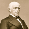 Salmon P. Chase