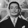 Salvador Dali