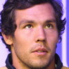 Sam Bradford