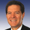 Sam Brownback