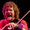 Sam Bush