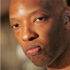 Sam Cassell