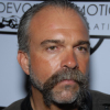 Sam Childers