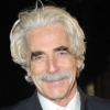 Sam Elliott