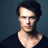 Sam Heughan