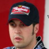 Sam Hornish