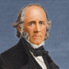 Sam Houston