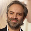 Sam Mendes