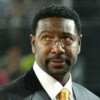 Sam Mitchell