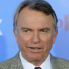 Sam Neill