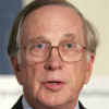 Sam Nunn