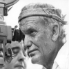 Sam Peckinpah