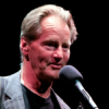 Sam Shepard