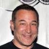 Sam Simon