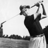 Sam Snead