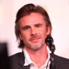 Sam Trammell