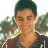 Sam Tsui