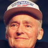 Sam Walton