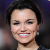 Samantha Barks