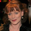 Samantha Bond