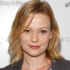 Samantha Mathis