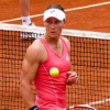 Samantha Stosur