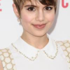 Sami Gayle