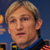 Sami Hyypia