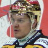 Sami Kapanen