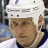 Sami Salo