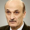 Samir Geagea