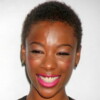 Samira Wiley