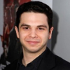 Samm Levine