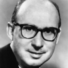 Sammy Cahn