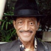 Sammy Davis