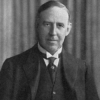 Samuel Alexander