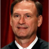 Samuel Alito