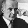 Samuel Barber