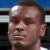 Samuel Dalembert