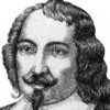 Samuel de Champlain