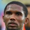 Samuel Eto'o