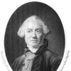 Samuel Foote