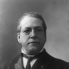 Samuel Gompers