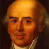 Samuel Hahnemann