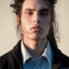 Samuel Larsen