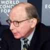 Samuel P. Huntington