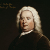 Samuel Richardson