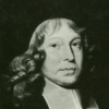 Samuel Rutherford