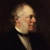 Samuel Smiles