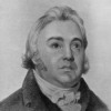 Samuel Taylor Coleridge